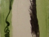 Longjohn 1