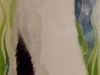 Longjohn 2