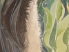 Longjohn 3