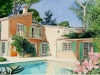 Antibes 3