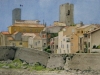Antibes 1