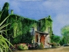 Antibes 3