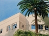 Antibes 4