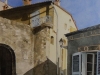 Les Voisins Biot 1