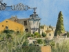 Les voisins Biot 2