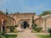 Villa in Cannes