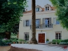 Cap d'Antibes I