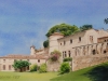 Chateau Castelleras