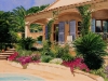 Villa Cogolin