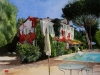 Villa Grasse