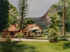 House in Rio de Janeiro