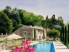 Le Moulin in Valbonne 