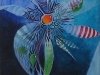 My Satellite