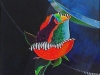 Rosebud 3