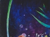 Falling Star