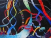 MyDNA Serpentines 18