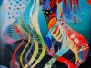 MyDNA Serpentines 19