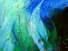 Deep Sea 1