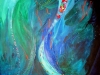Deep Sea 2
