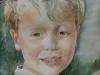 Arthur