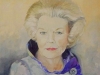 Beatrix