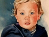 Ethan