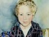 Fabian