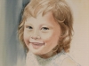 Kate