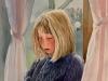Lucie