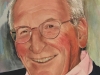 Maarten
