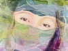 Merel