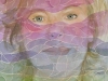 Mieke