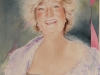 Pauline