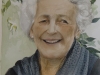 Mme van der Meer