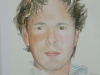 Jeroen
