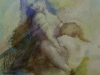 Passion I