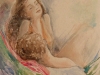 Passion II