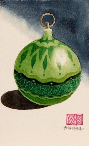 Bal 9