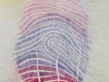 aquarel-dna-fingerprint-sophie
