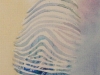 aquarelle-dna-fingerprint-mini
