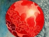 aquarelle-kulik-red-planet